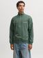 Norrebero Turtleneck