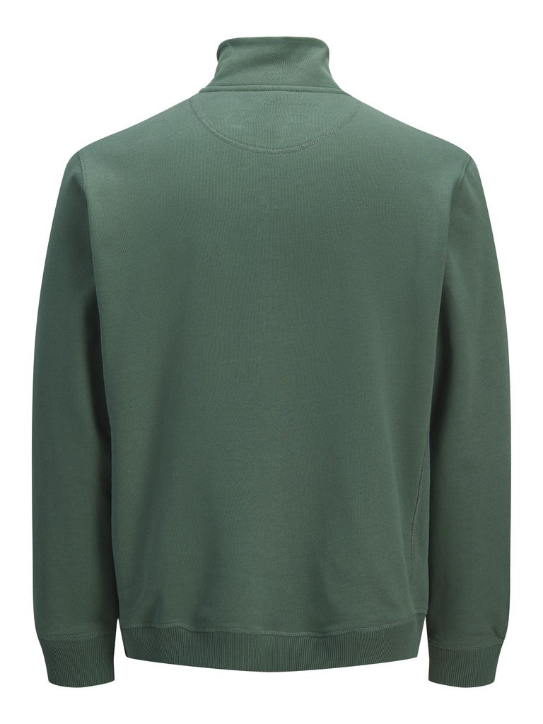 Norrebero Turtleneck