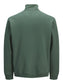 Norrebero Turtleneck