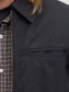 JORNORREBRO WORKER JACKET