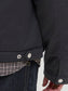 JORNORREBRO WORKER JACKET
