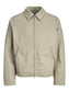 JORNORREBRO WORKER JACKET