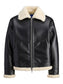 JORLIVERPOOL AVIATOR JACKET SN