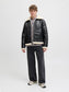 JORLIVERPOOL AVIATOR JACKET SN