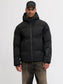 JCOFUSION TECHNICAL PUFFER JACKET SN