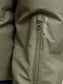 JCOFUSION TECHNICAL PUFFER JACKET SN