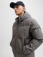 JCOFUSION TECHNICAL PUFFER JACKET SN