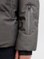 JCOFUSION TECHNICAL PUFFER JACKET SN
