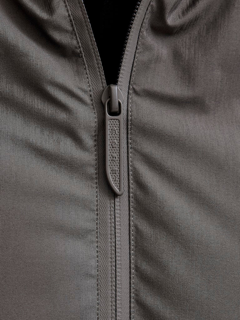 JCOFUSION TECHNICAL PUFFER JACKET SN