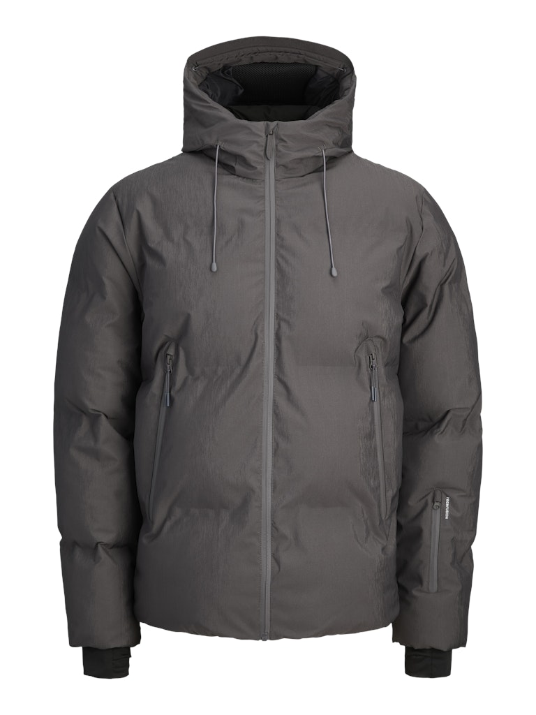 JCOFUSION TECHNICAL PUFFER JACKET SN