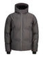 JCOFUSION TECHNICAL PUFFER JACKET SN