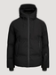 JCOFUSION TECHNICAL PUFFER JACKET SN
