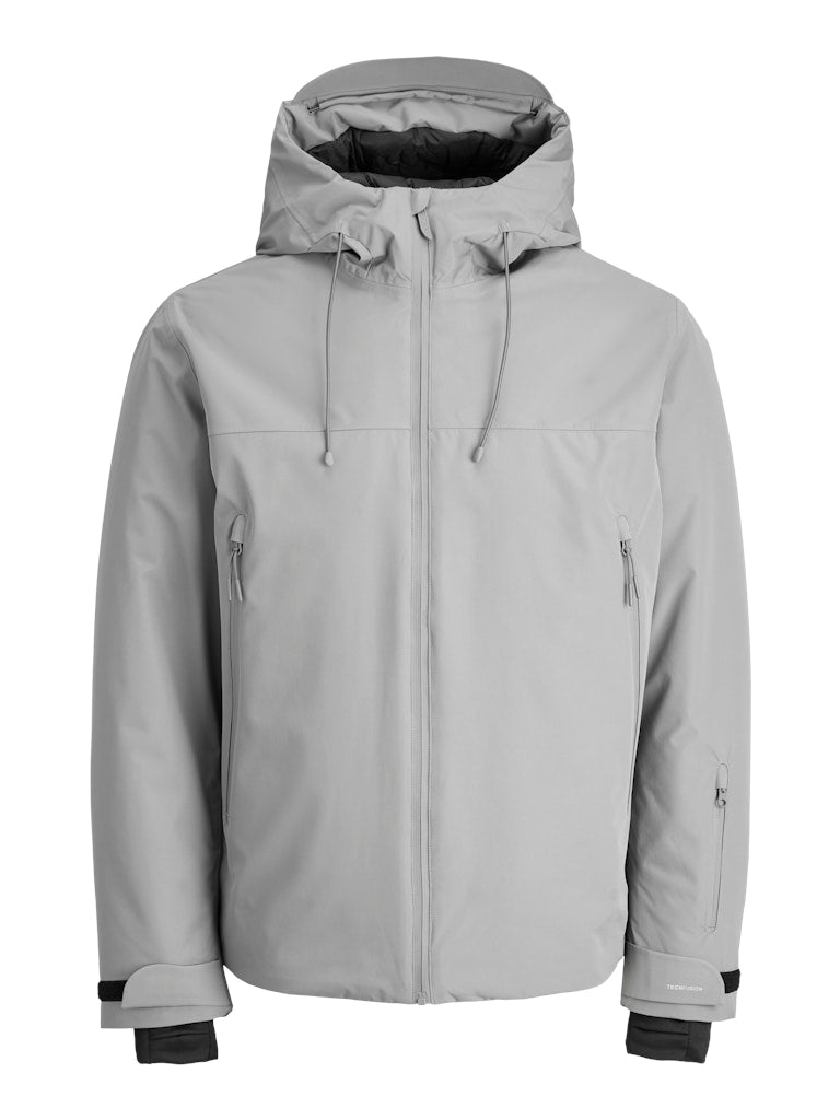 JCOFUSION TECHNICAL JACKET SN