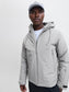 JCOFUSION TECHNICAL JACKET SN