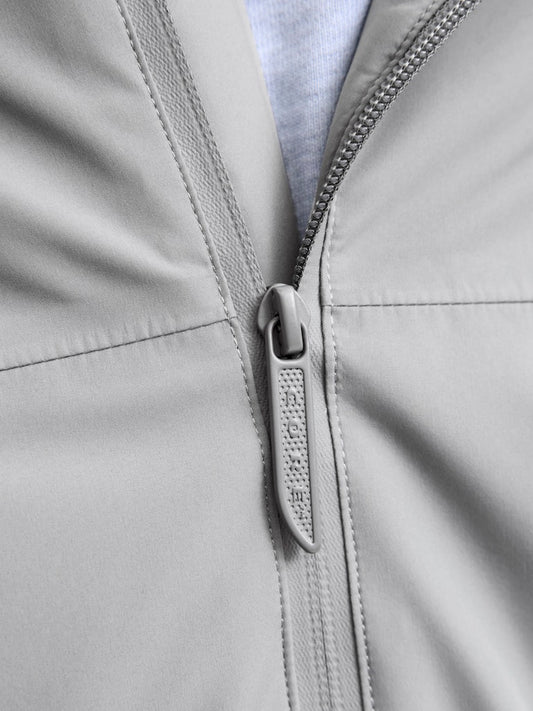 JCOFUSION TECHNICAL JACKET SN