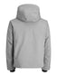 JCOFUSION TECHNICAL JACKET SN
