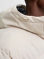 JJGLOBAL PUFFER JACKET