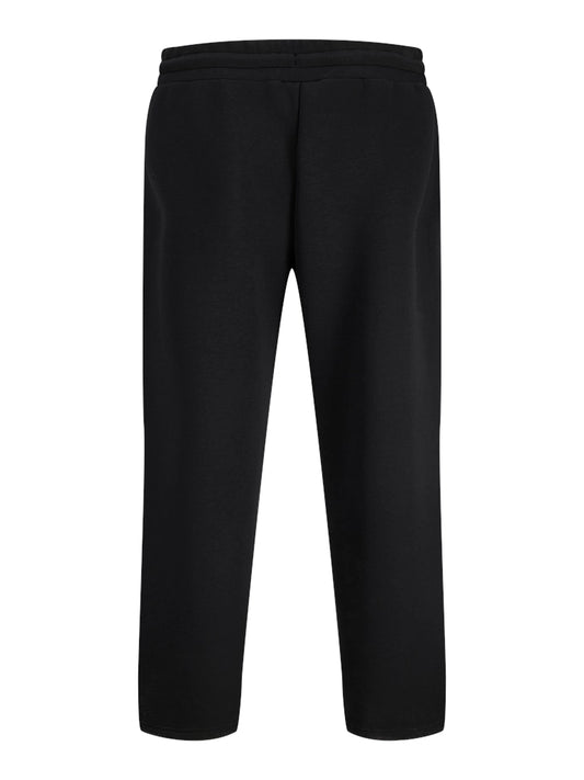 JPSTKARL SCUBA SWEAT PANTS LN