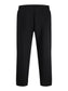 JPSTKARL SCUBA SWEAT PANTS LN