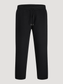 JPSTKARL SCUBA SWEAT PANTS LN