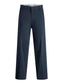 JPSTKANE MASON EASY CARE CHINO SN
