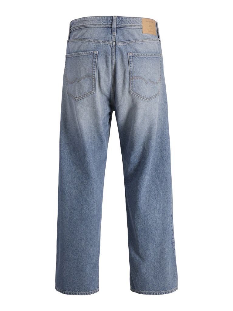 JJIALEX JJORIGINAL SQ 071 NOOS