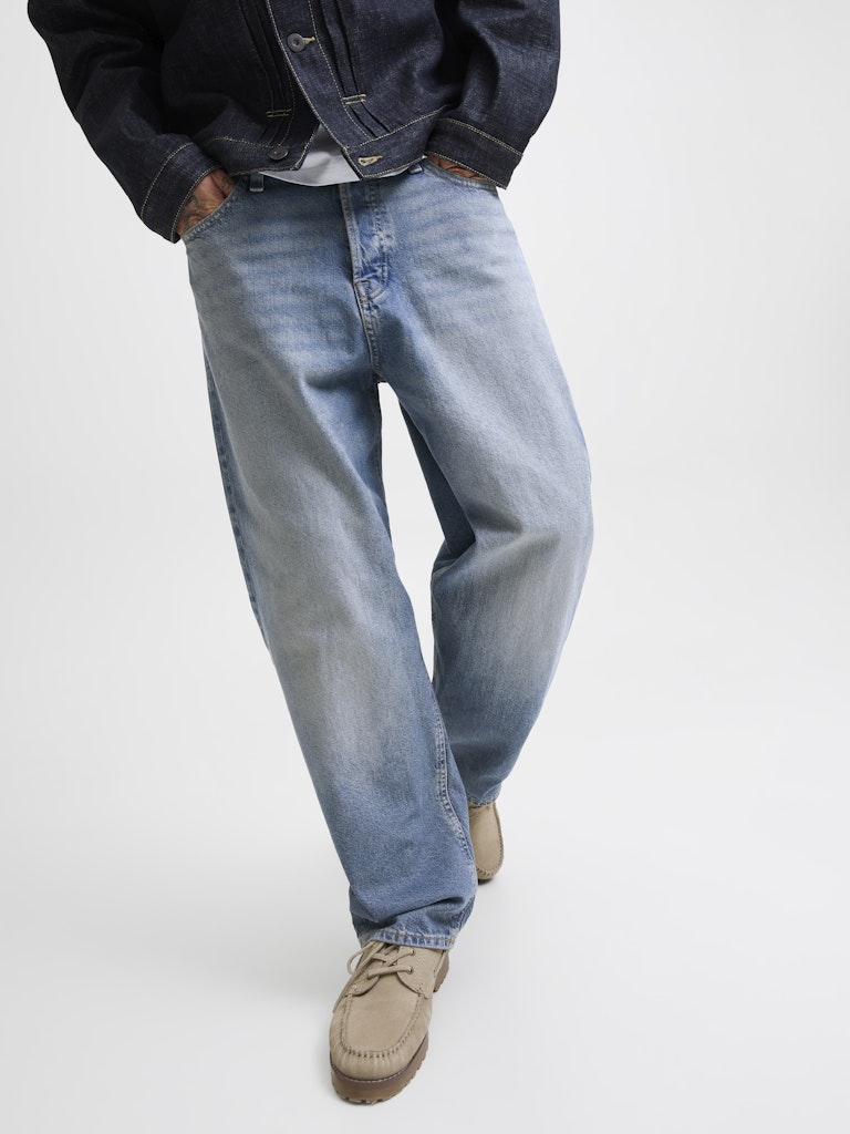 JJIALEX JJORIGINAL SQ 071 NOOS