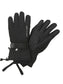 JACVALLEY GLOVES SKI AW25