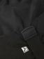 JACVALLEY GLOVES SKI AW25