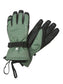 JACVALLEY GLOVES SKI AW25
