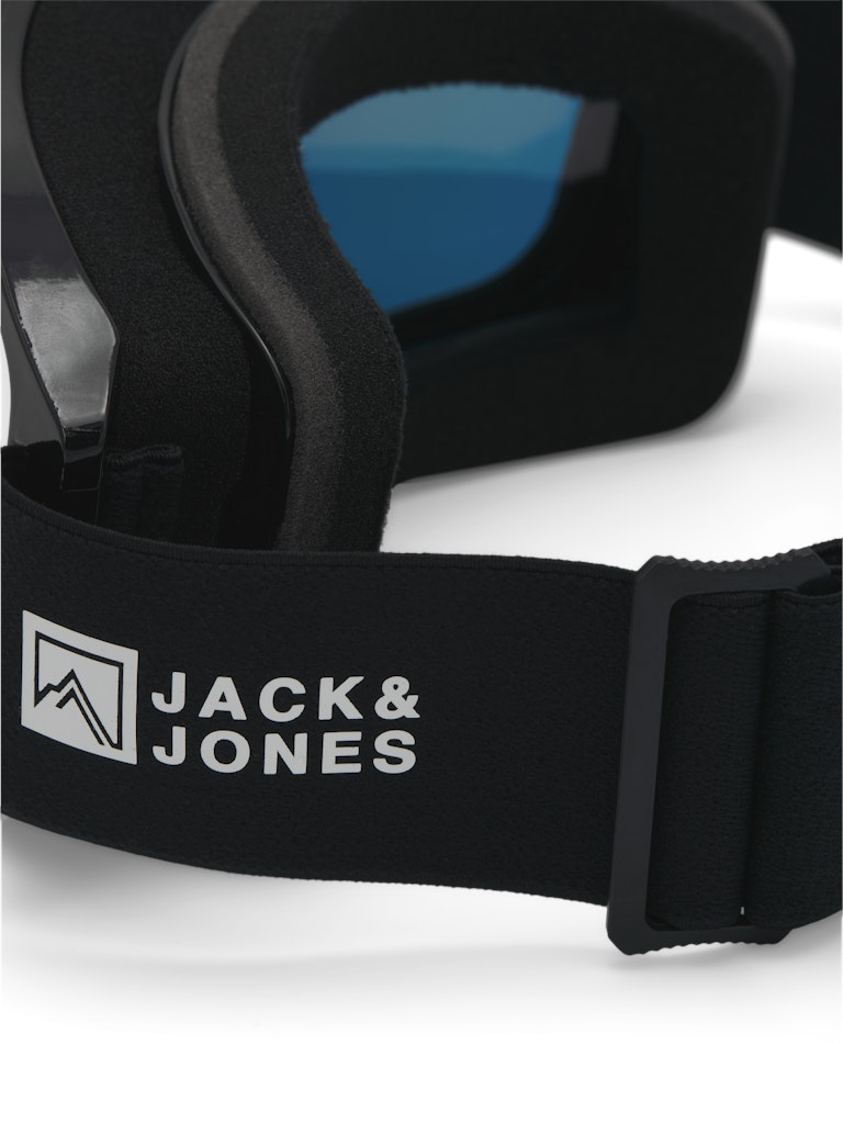 JACOSLO GOGGLES SKI AW25