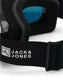 JACOSLO GOGGLES SKI AW25
