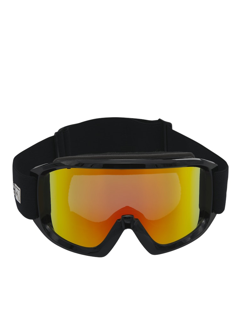 JACOSLO GOGGLES SKI AW25