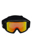 JACOSLO GOGGLES SKI AW25