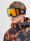 JACOSLO GOGGLES SKI AW25