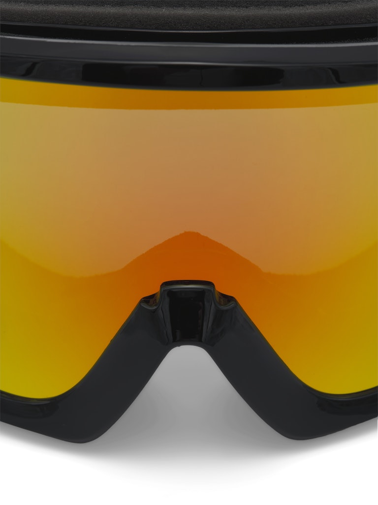 JACOSLO GOGGLES SKI AW25