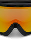 JACOSLO GOGGLES SKI AW25