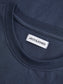JJEXPLORER TEE SS CREW NECK SKI AW25