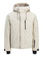 JJALPES SKI JACKET AW25