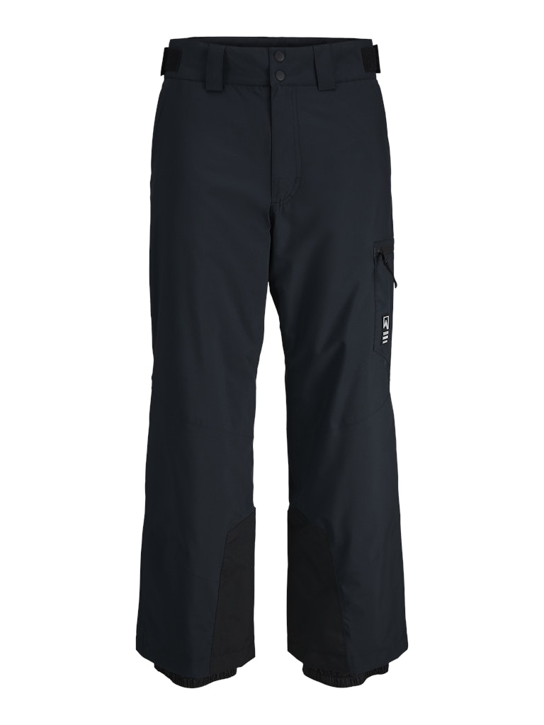 JJALPES SKI PANT AW25