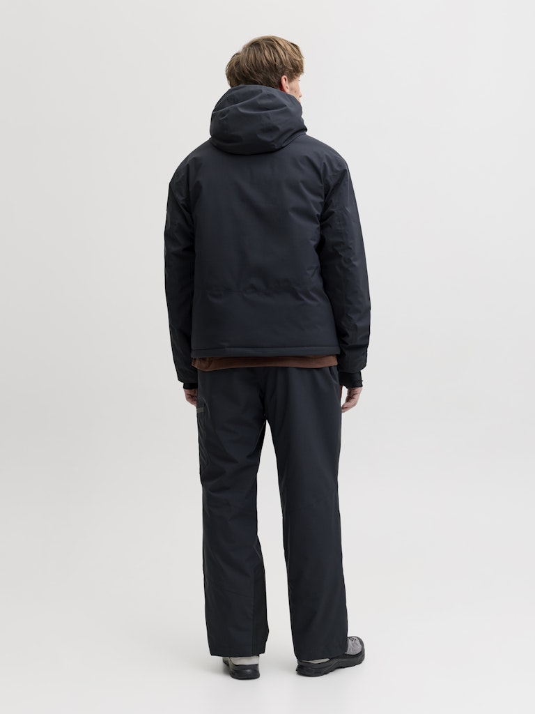 JJALPES SKI PANT AW25
