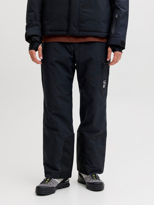 JJALPES SKI PANT AW25