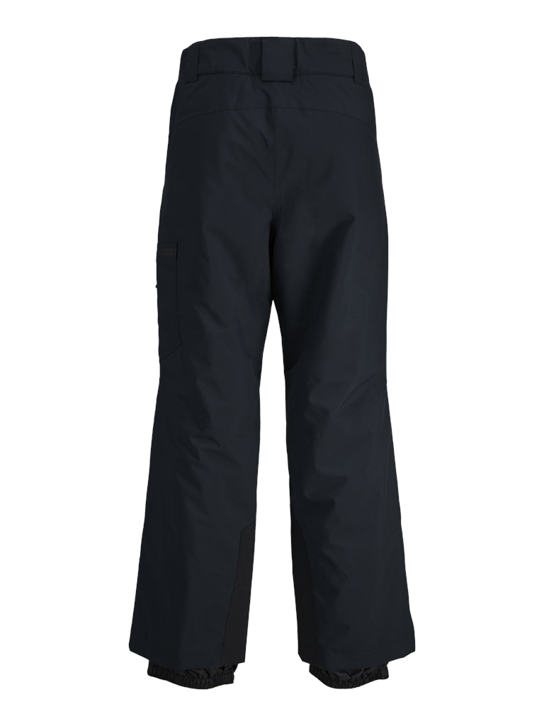 JJALPES SKI PANT AW25