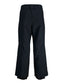 JJALPES SKI PANT AW25
