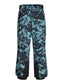 JJALPES SKI PANT AW25