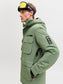 JJVAUJANY SKI JACKET AW25