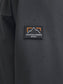 JJLAGARDE SOFTSHELL JACKET AW25