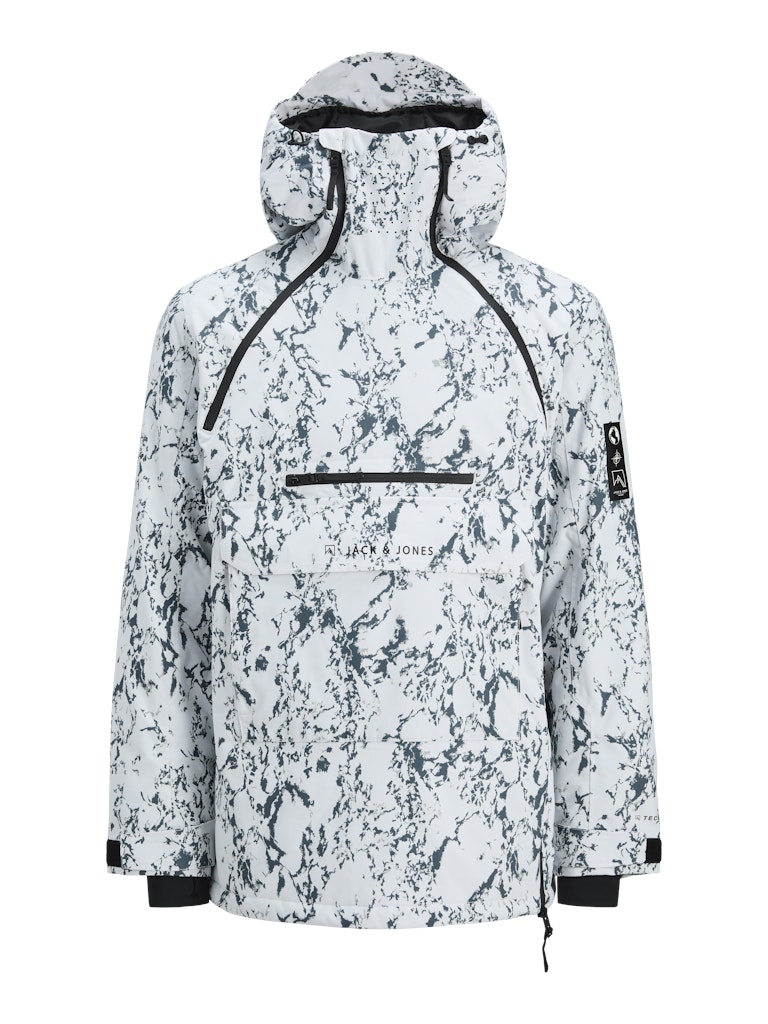 JJSARENNE SKI JACKET AW25