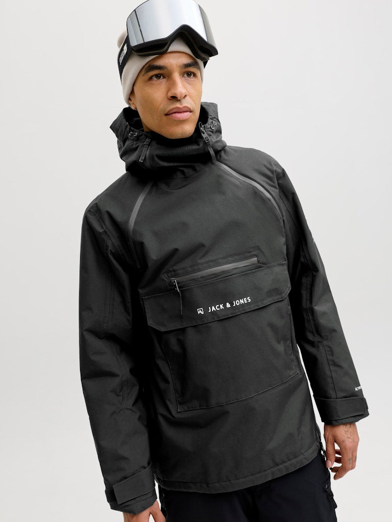 JJSARENNE SKI JACKET AW25