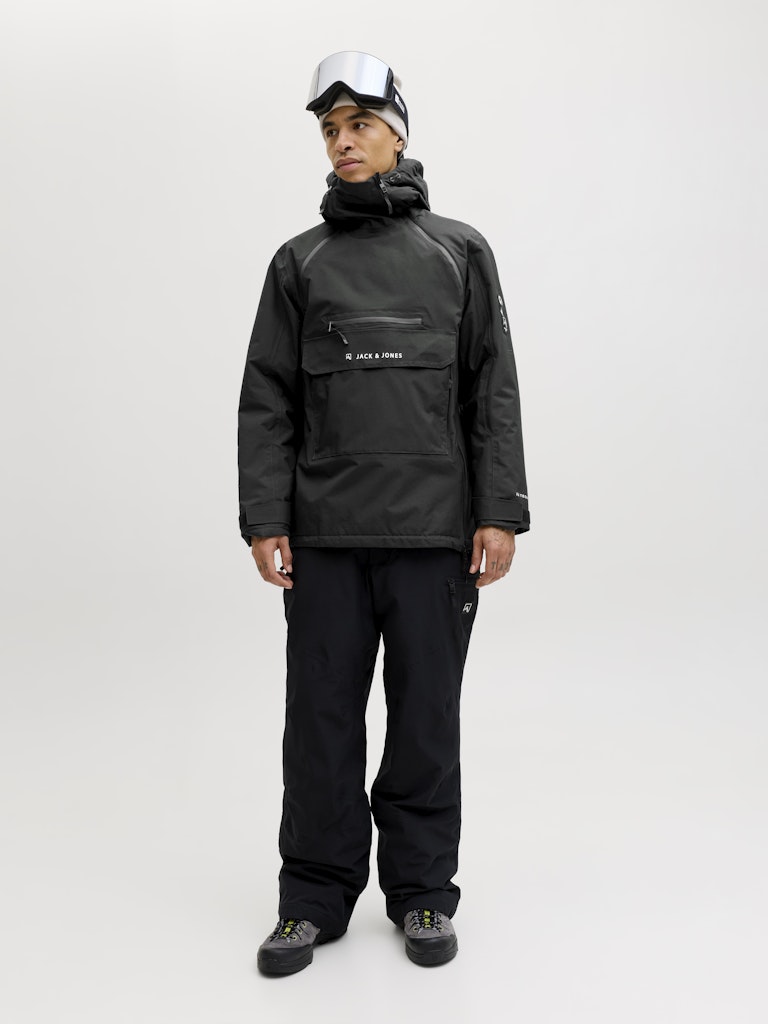 JJSARENNE SKI JACKET AW25